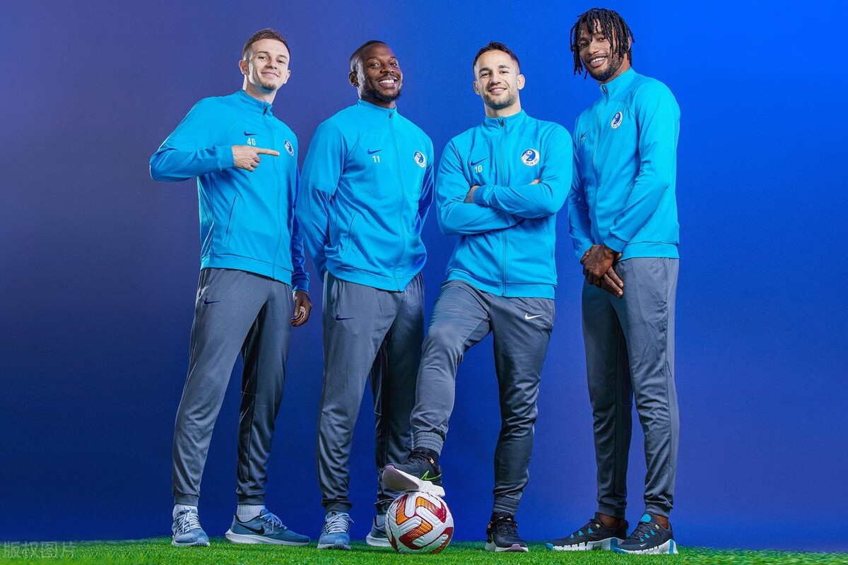 华夏中超本周比赛时间,上海申花中超本周比赛时间