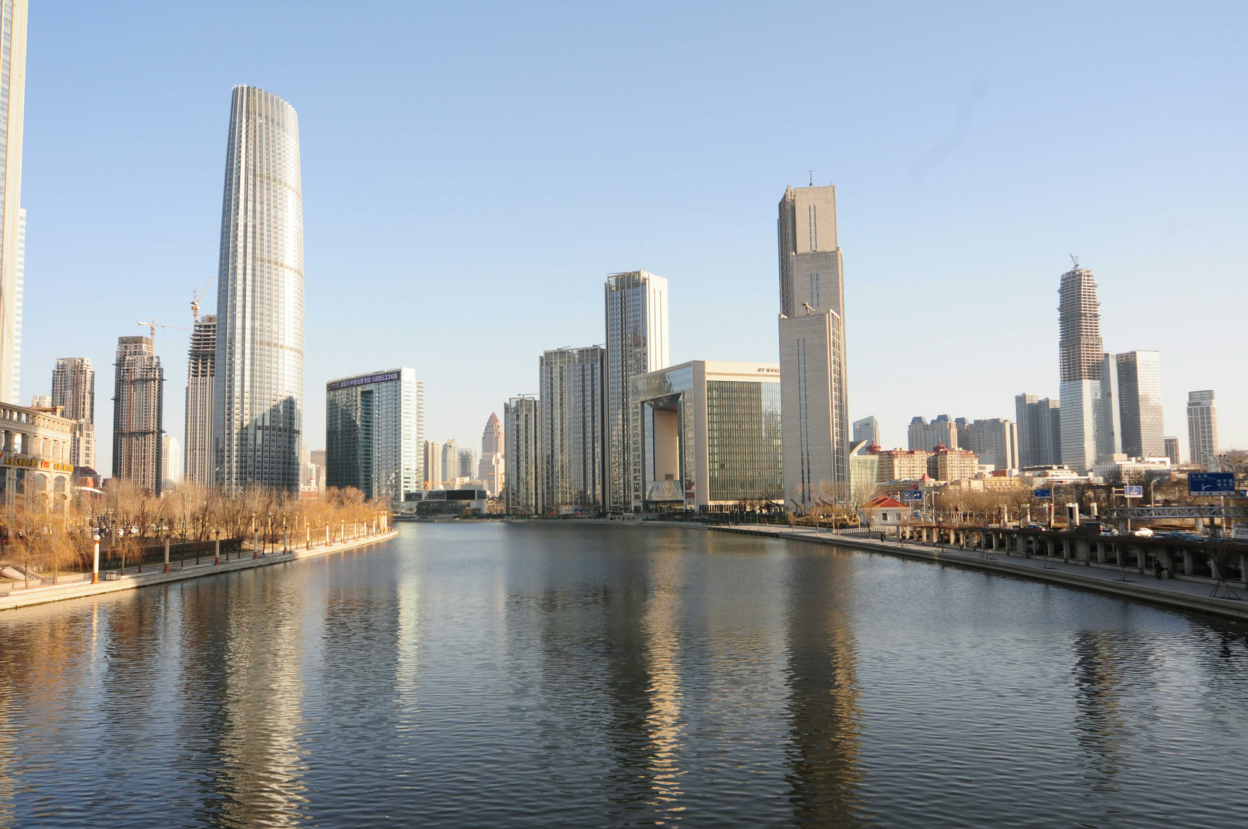 鐢ㄨ嚜宸辩殑鎴垮瓙鍋氳嚜浣忓紡姘戝缁忛獙,鑷鐨勬埧瀛愬紑姘戝鏀荤暐