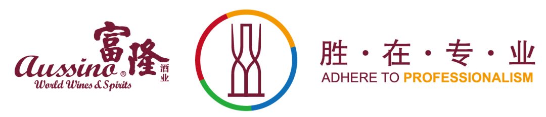 拉菲波尔多和巴斯克哪个好一点,拉菲梅多克跟波尔多