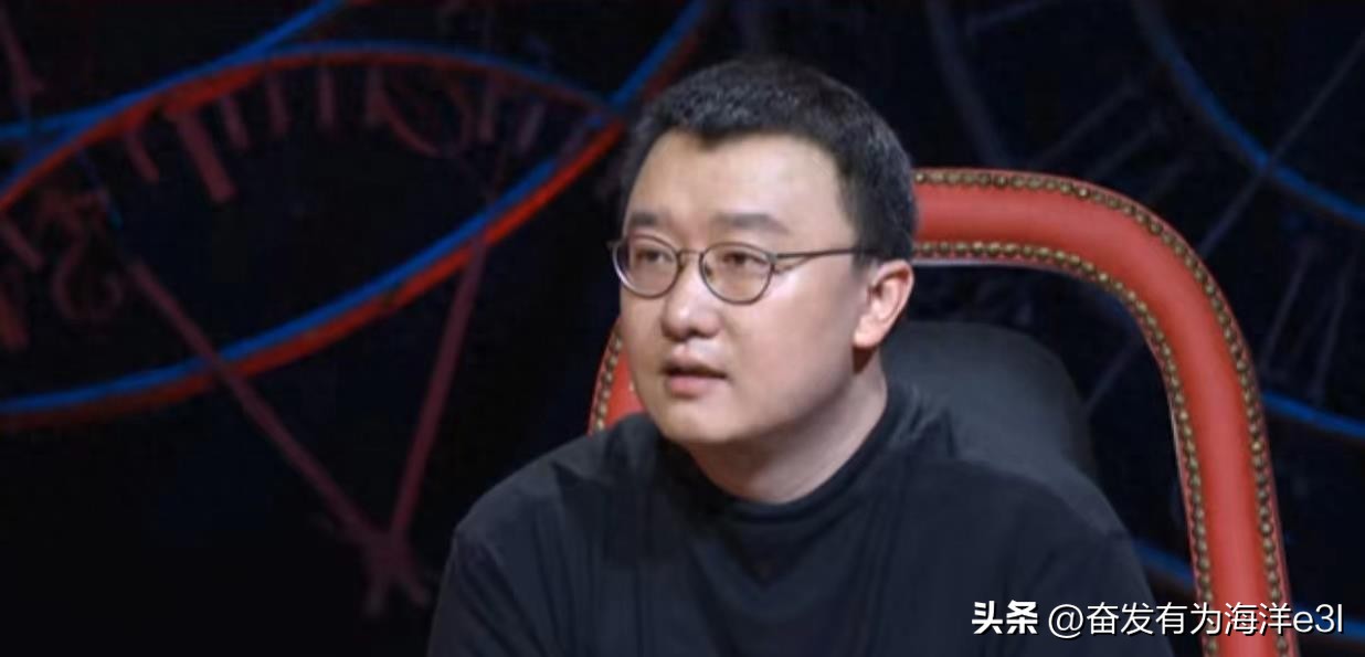 2019年，重庆小伙王昊娶了一个俄罗斯美女，如今怎么样了？