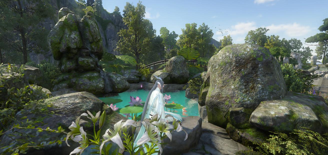 四十平室内儿童游乐场推荐,室内游乐场和住宿一体的在哪