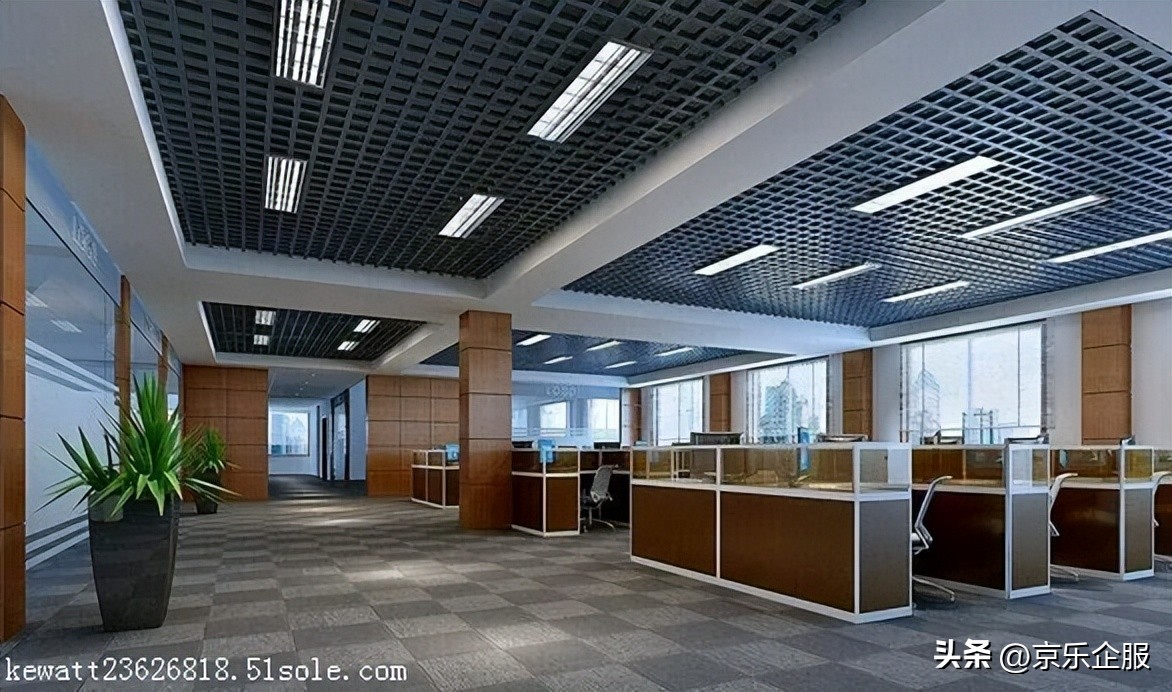 大兴区美的空调维修,大兴区旧宫空调维修