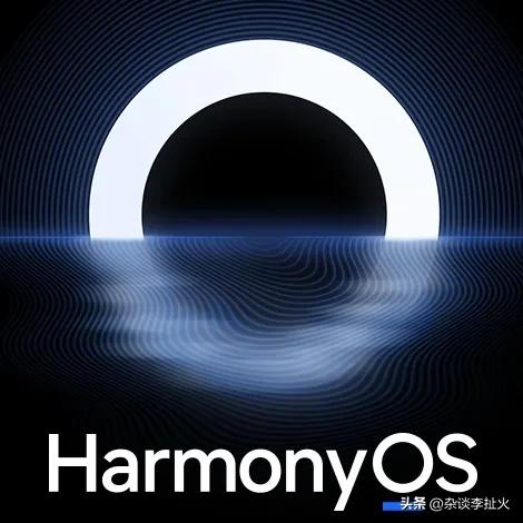 换手机了以前的微信数据没了,以前的手机烂了登不上微信怎么办