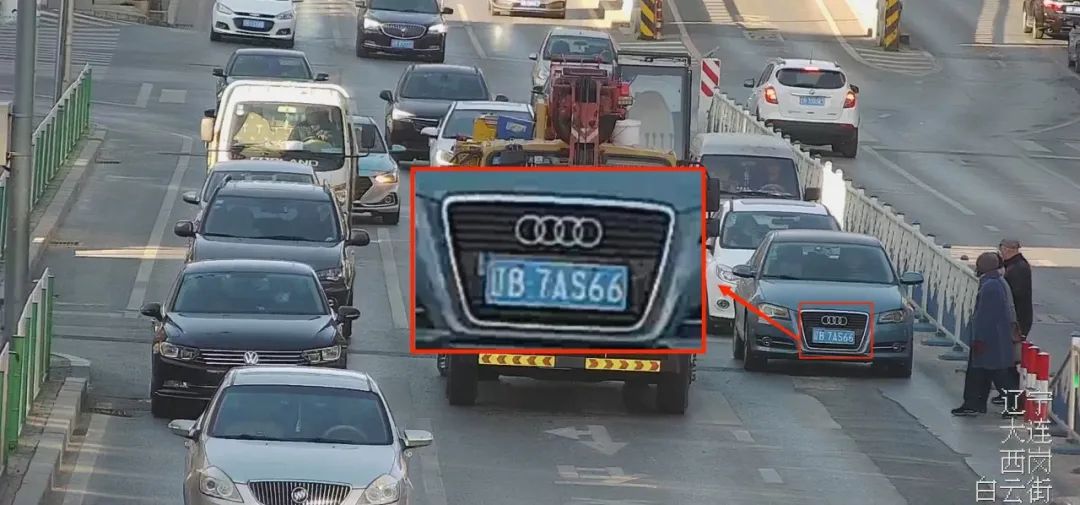 礼让行人奖励油卡,礼让行人加油券在哪里领取