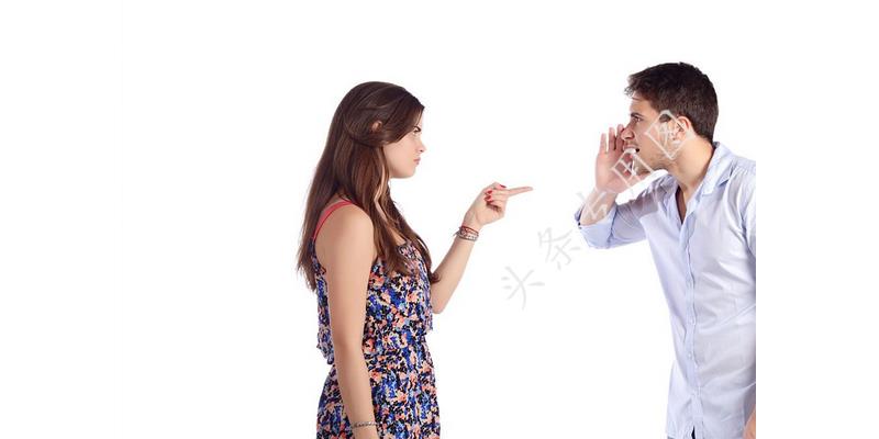 我家房子拆迁给了10个亿,我家房子要拆迁了怎么办