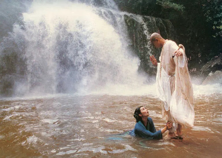 蜀山传电影实力排行,蜀山传为什么被评为烂片