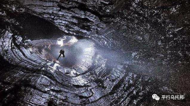 外星人在哪里下载的,外星人在哪里免费看