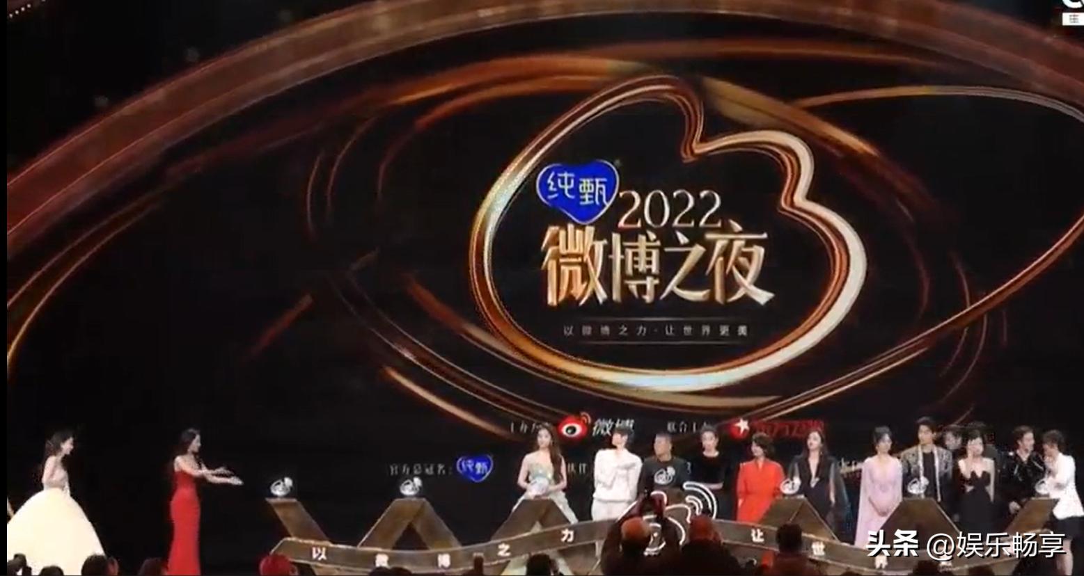 “拼命三娘”杨幂敬业精神获盛赞,拼命三娘是杨幂还是赵丽颖