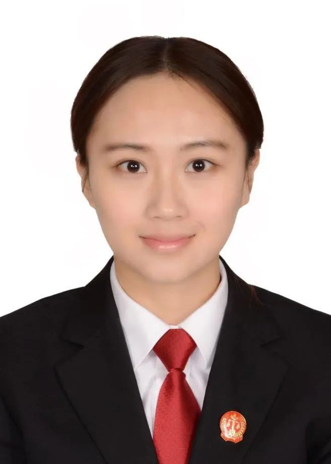 大学生最有前途的行业,大学生吃香的十大职业