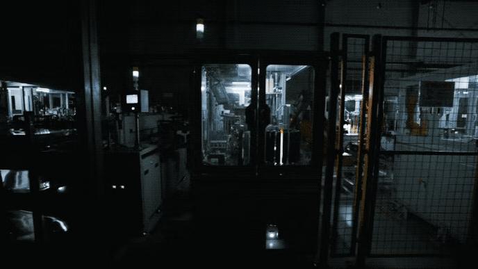 罗振宇创业行业,罗振宇2024乐观者