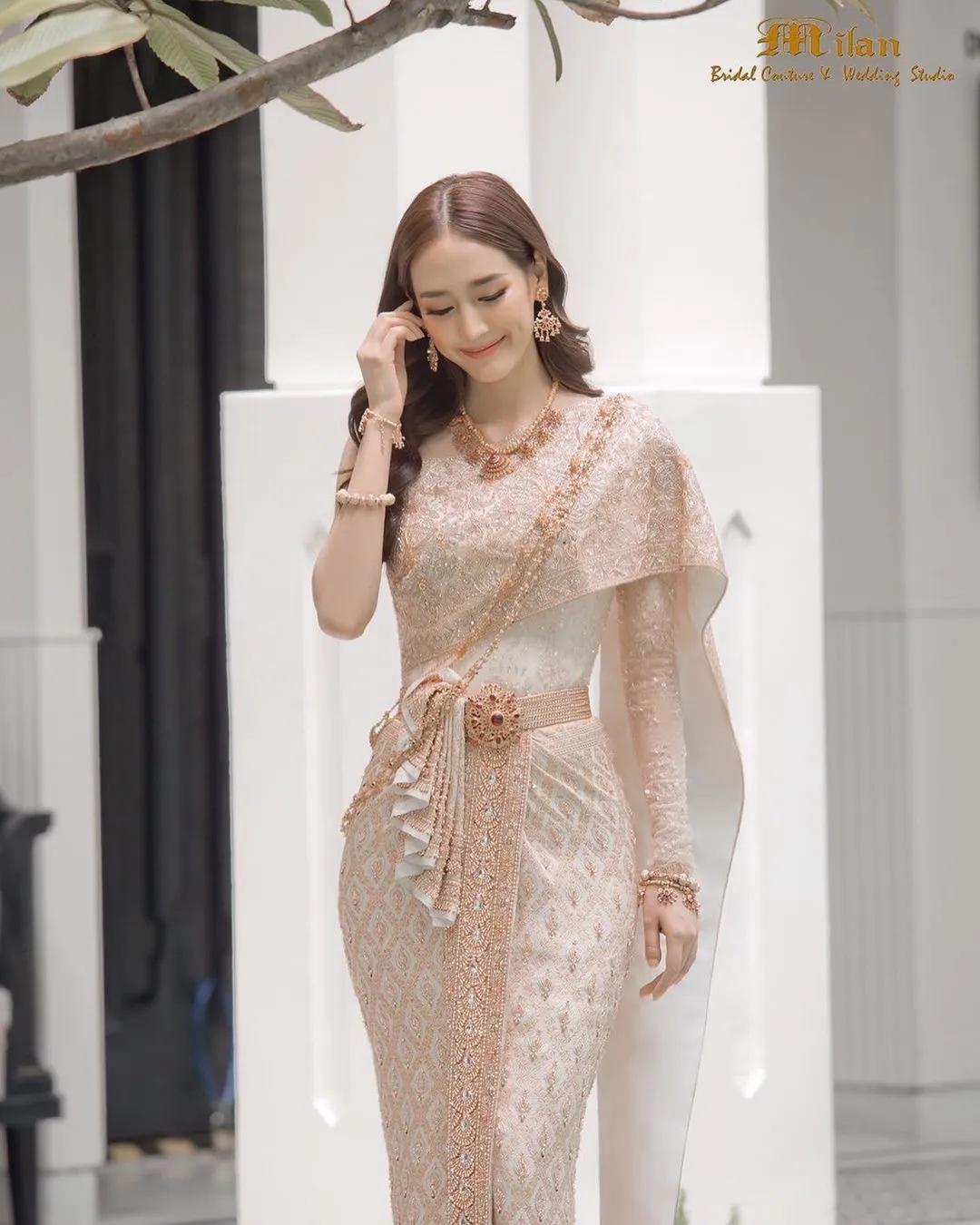 琳拉达·考布瓦赛被逼婚,琳拉达·考布瓦赛