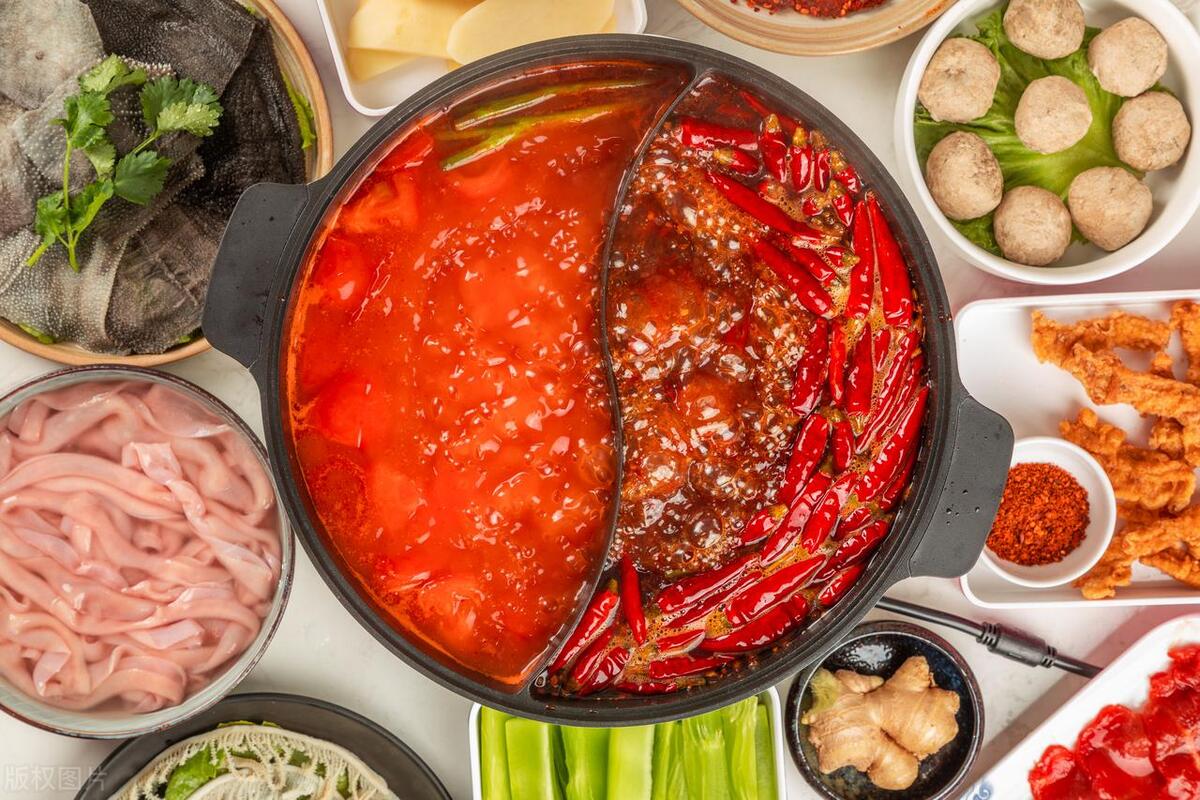 火锅店如何运营才能挣钱,火锅店铺营销策划引爆客流