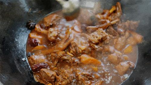 鍐娌堥槼娓哥帺鏀荤暐,娌堥槼娓哥帺涓夊ぉ鏀荤暐