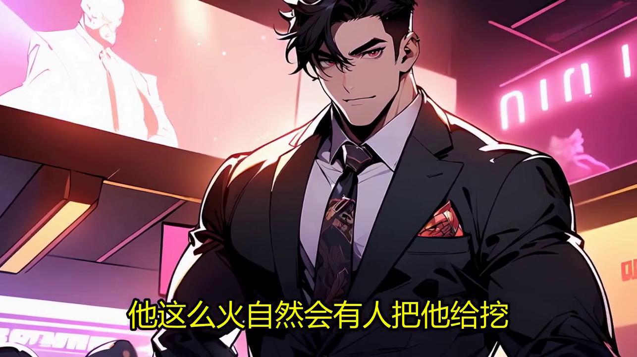 涓昏鍙檲杩滆垟鐙楃郴缁熺殑灏忚,鑸旂嫍绯荤粺闄堣繙