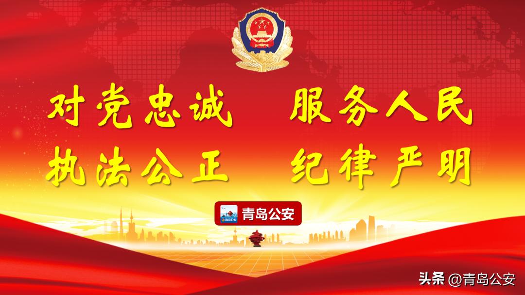 私家车检验周期将放宽是真的吗,私家车10年至15年检验周期将调整