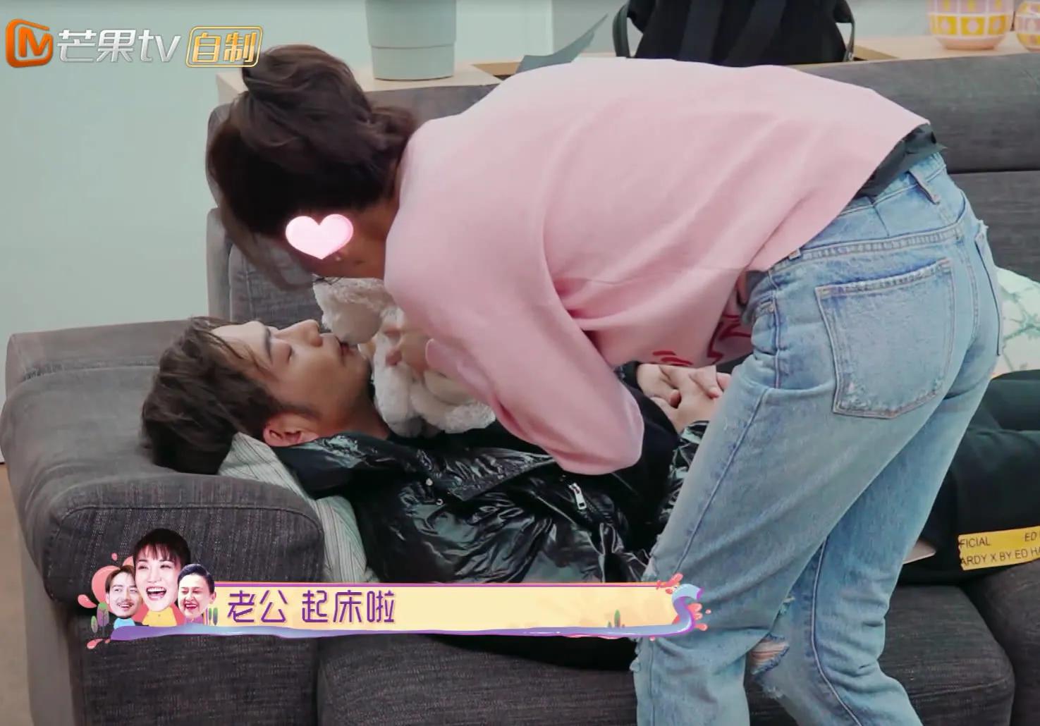 女影视演员王黎雯的年龄,王黎雯杨烁年轻时候