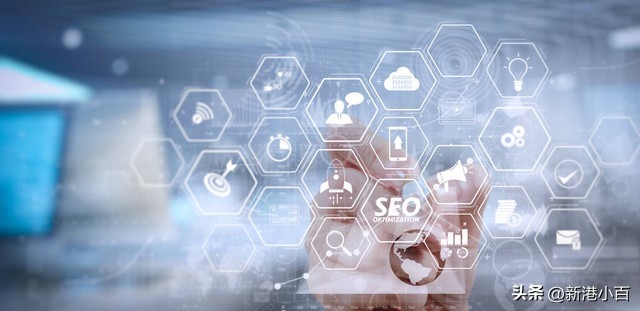 CPU英语品牌课程B端口和C端口市场推广计划（公示版）