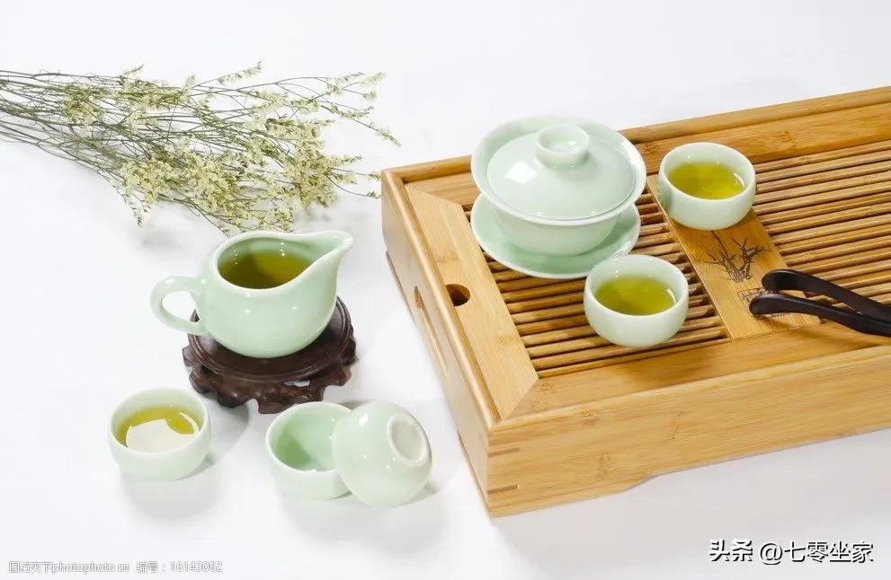 得失心太重的时候怎么调节,得失心太重怎么解决小窍门