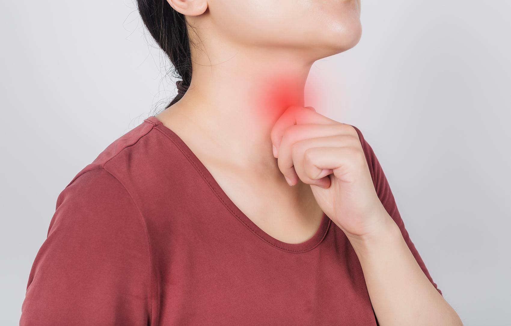 如何保护嗓音和发声训练,秦岚嗓子怎么恢复