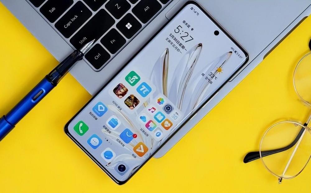 2023年3月换手机，这4款旗舰机可以“捡漏”，降到最低价格