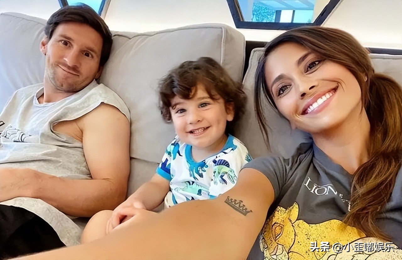 世界杯c罗几个老婆,世界杯球星太太团美貌