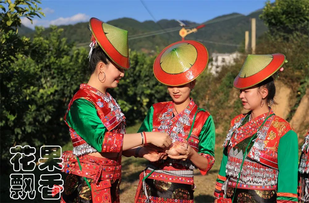 养殖十大暴利品种,暴利种植品种