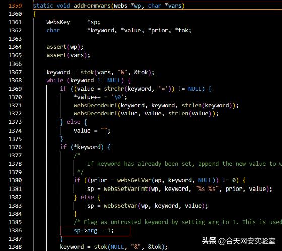 goahead服务器端口,goahead怎么清除web缓存数据