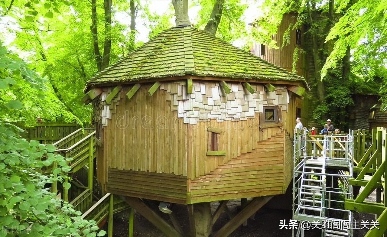 做人要有心机小故事,做人要有心机一点