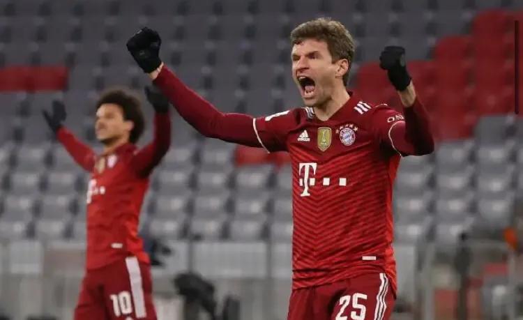 10.21足球赛事分析,日职乙今日足球赛事分析预测