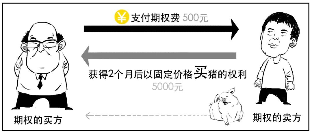 一口气搞懂霍金干了些什么,一口气搞懂到底要交哪些税