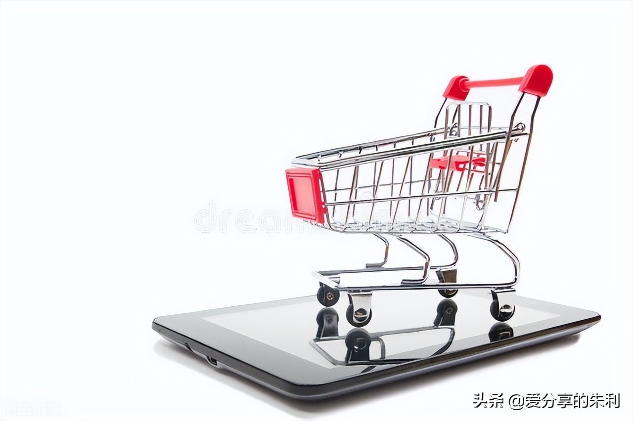 网店取代不了的实体店有哪些,网店与实体店质量怎么样