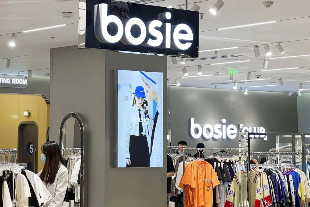 品牌标签：数字时代的品牌法则