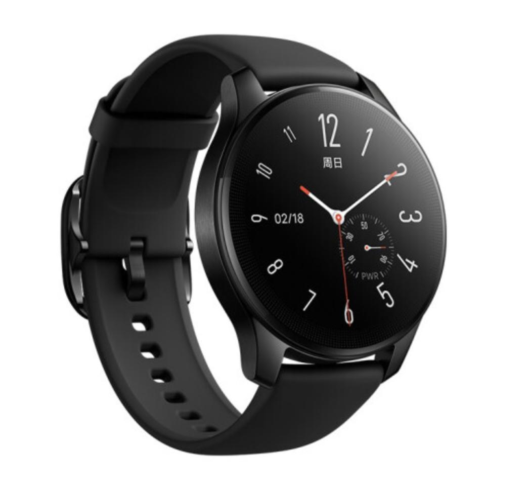 2022vivo2000左右建议买的机型,vivo平价好物推荐