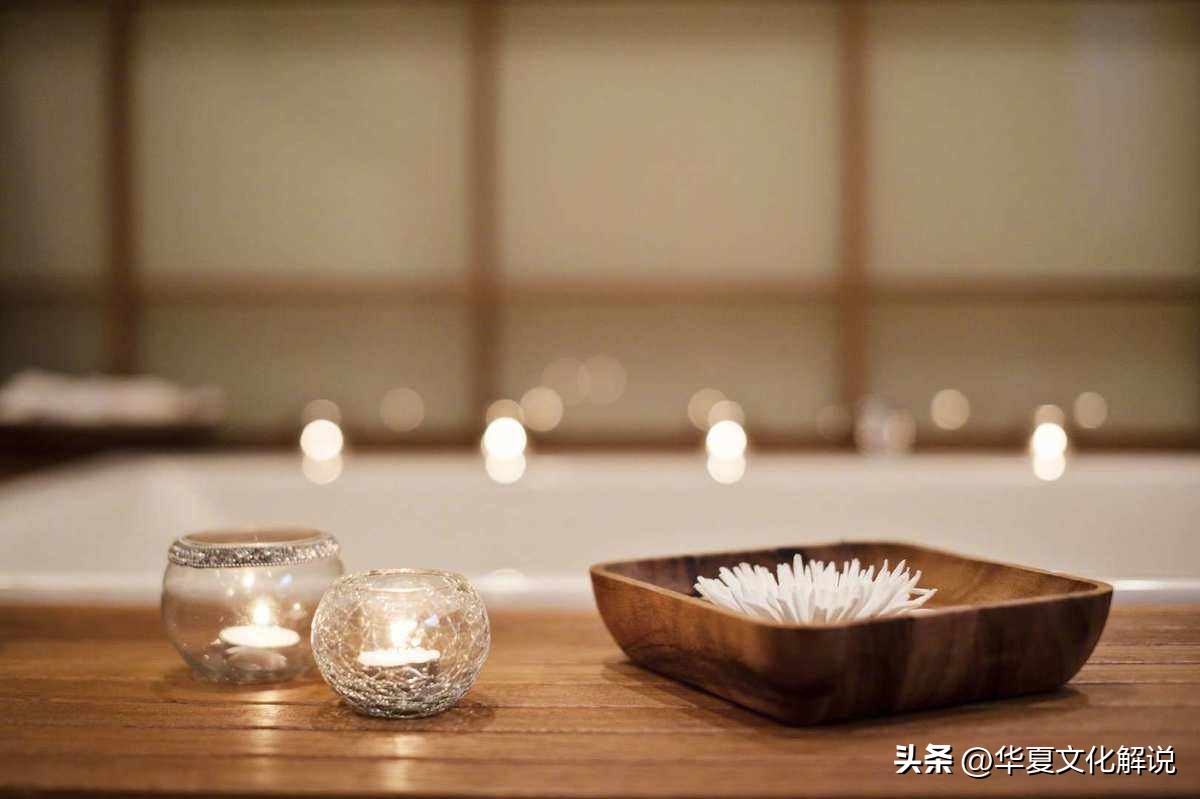 莱西丧葬礼仪,山东莱西丧葬习俗