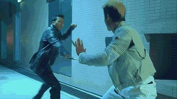 国产电影动作大片,国产电影动作大片上映过的