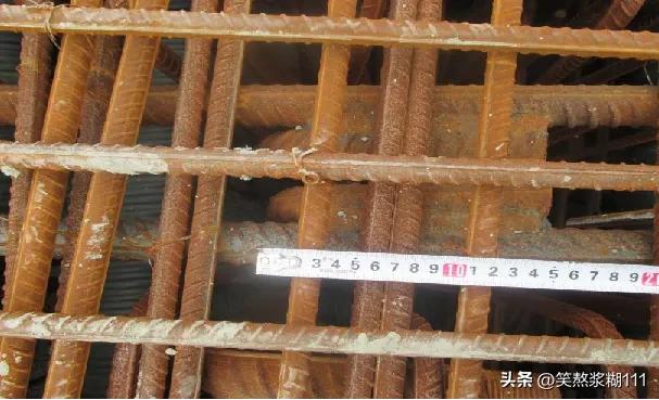 现浇预应力箱梁钢筋施工要点,现浇箱梁钢筋工程施工方案