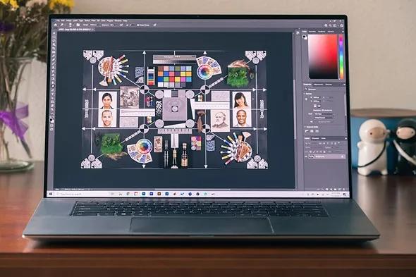 除了macbook还有什么产品,除了macbook外最好的笔记本