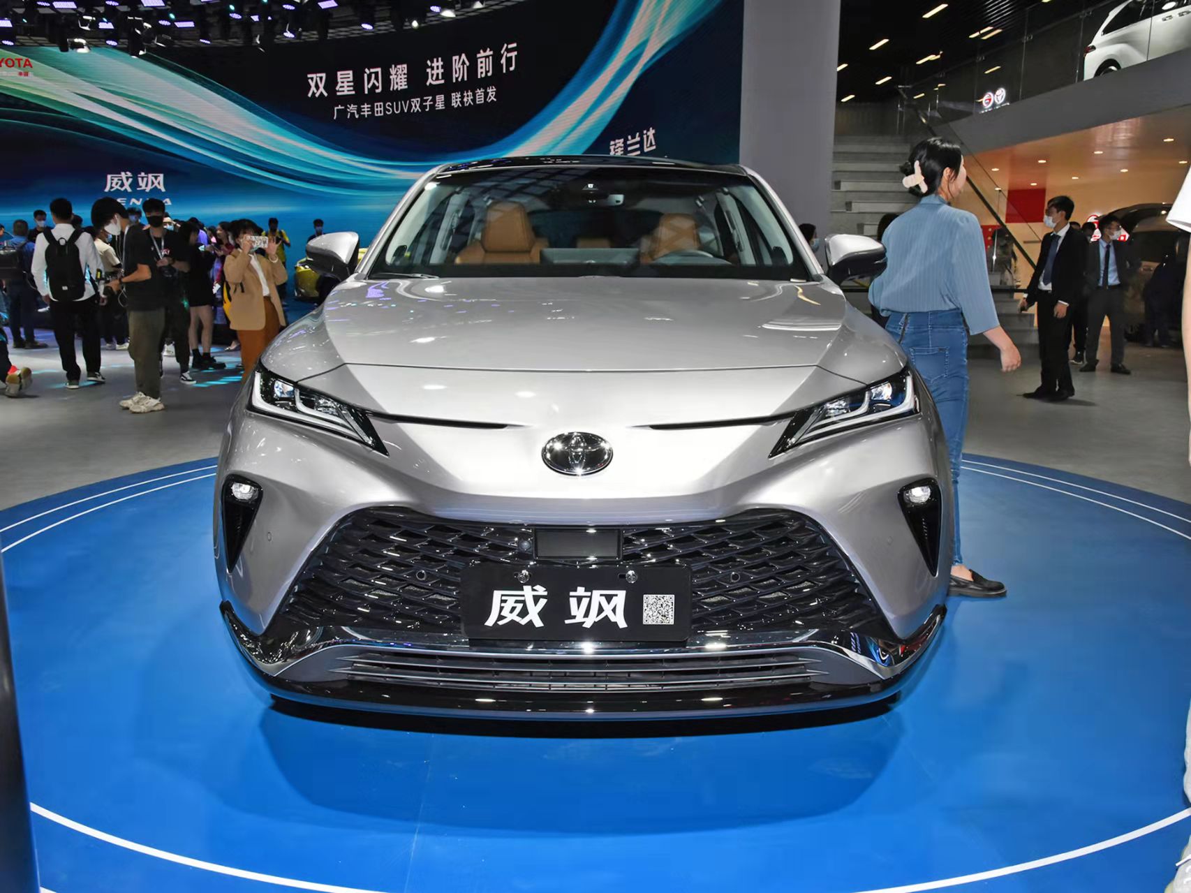 日本铃木宣布退出中国市场吗,日本铃木为什么退出中国市场