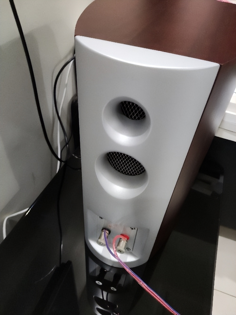 惊喜还是惊吓后续,惊喜还是惊吓完整版