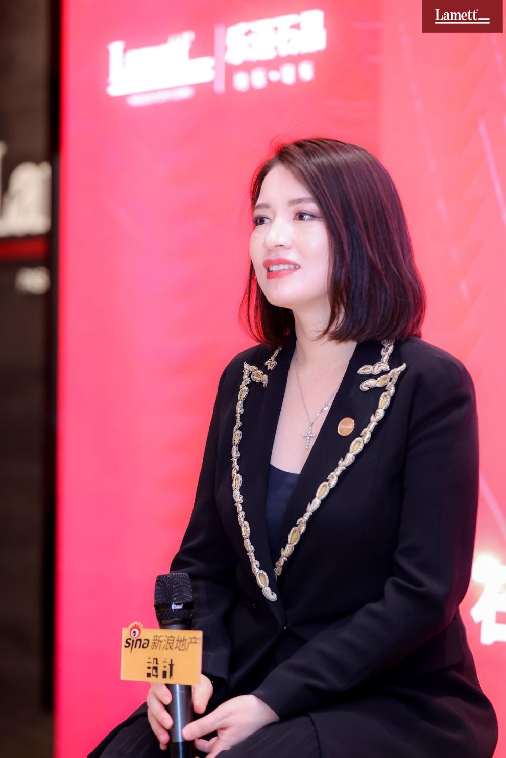 乐迈石晶全屋整装,乐迈石晶地板沈阳体验馆