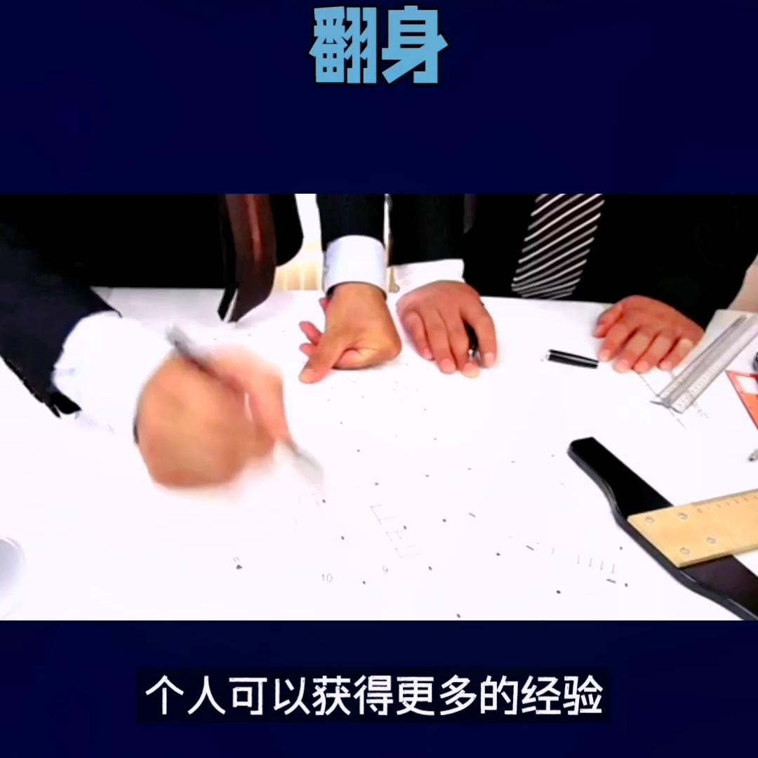 白手起家的创业者如何创业,创业以及如何成为创业者的方法