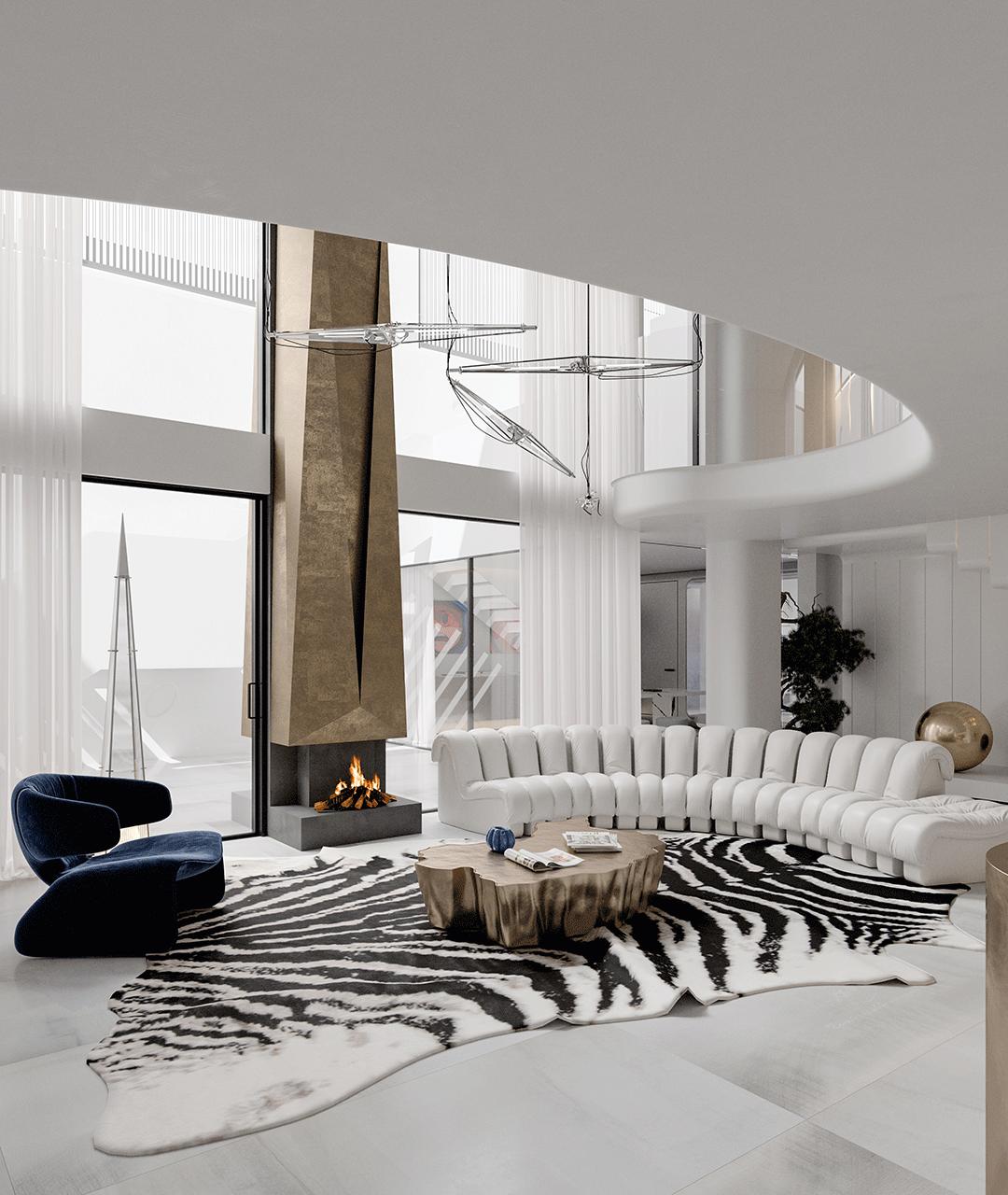 金该视觉是做什么的,金该视觉是谁开的