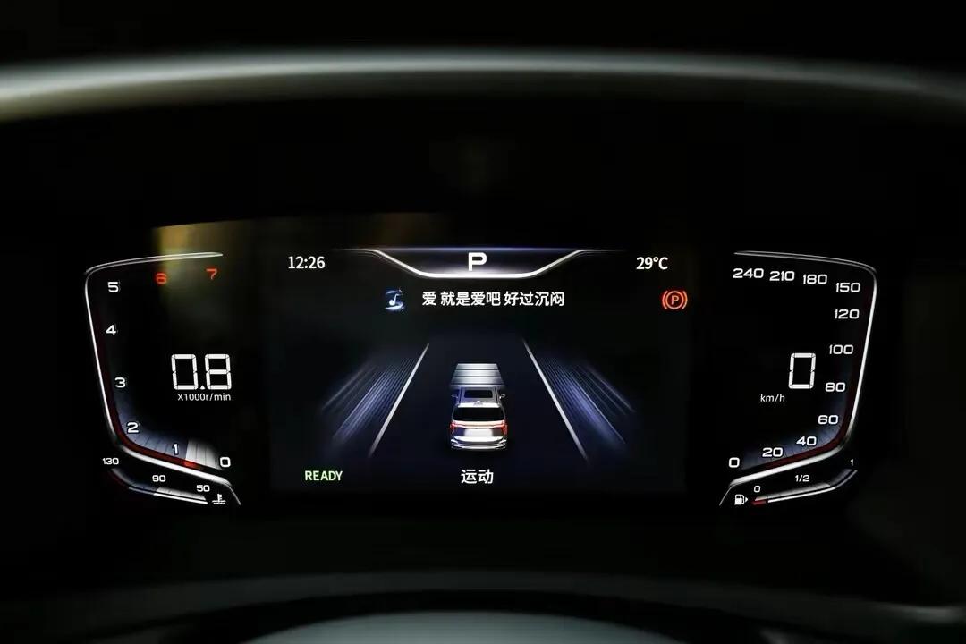 德国有迈巴赫吗,迈巴赫奔驰劳斯莱斯宝马宾利奥迪