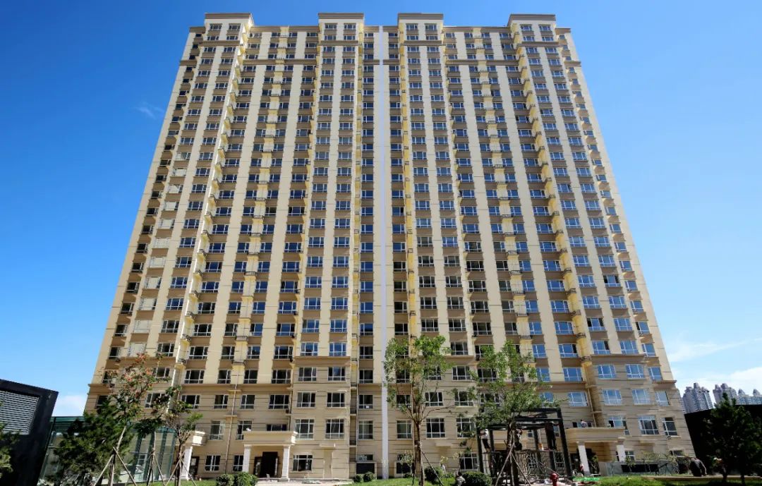 AATU天大设计总院有限公司工程技术研究院