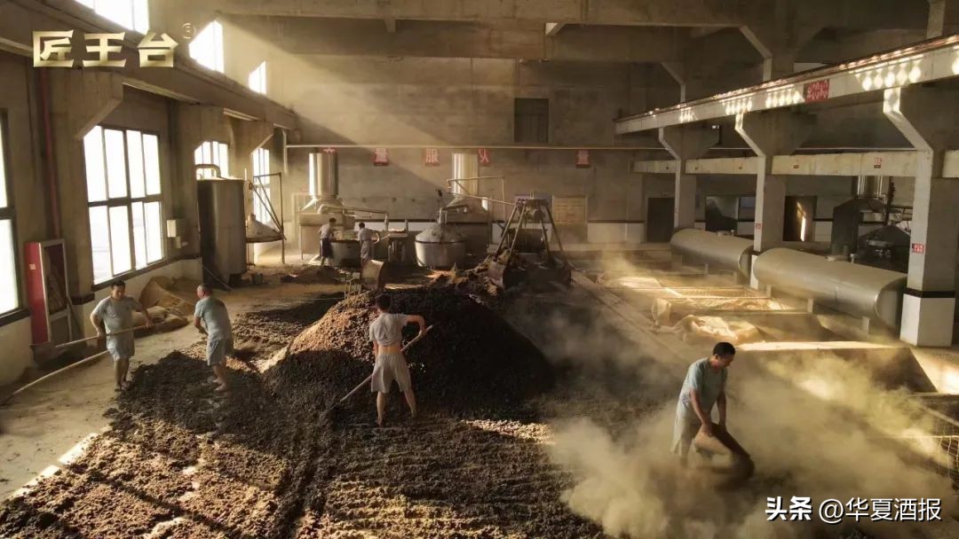 贵州匠王台53度收藏级多少钱一瓶,贵州匠王台53度酱酒收藏级