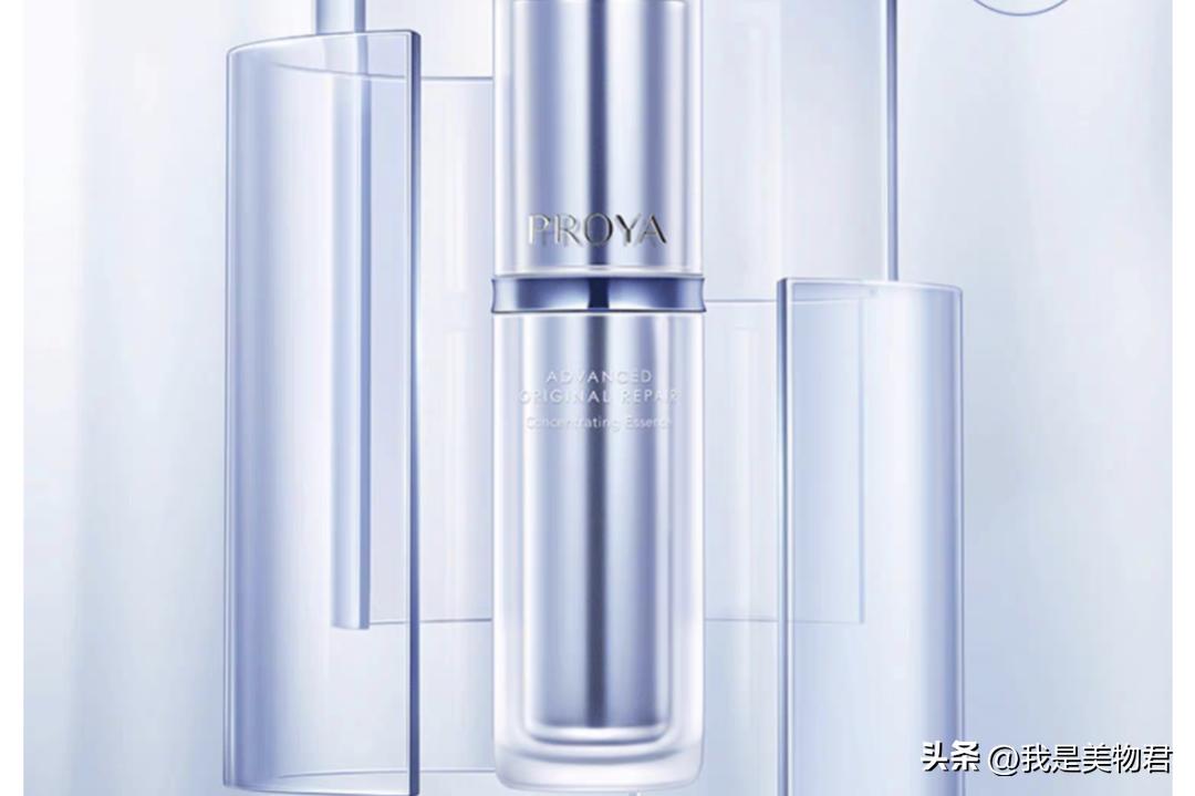 太阳把皮肤晒红了怎么修复,太阳晒后怎么修复皮肤