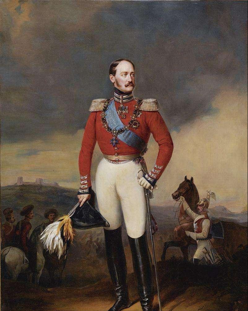 一战改变欧洲人对战争的看法,为什么一战前的欧洲崇尚武力