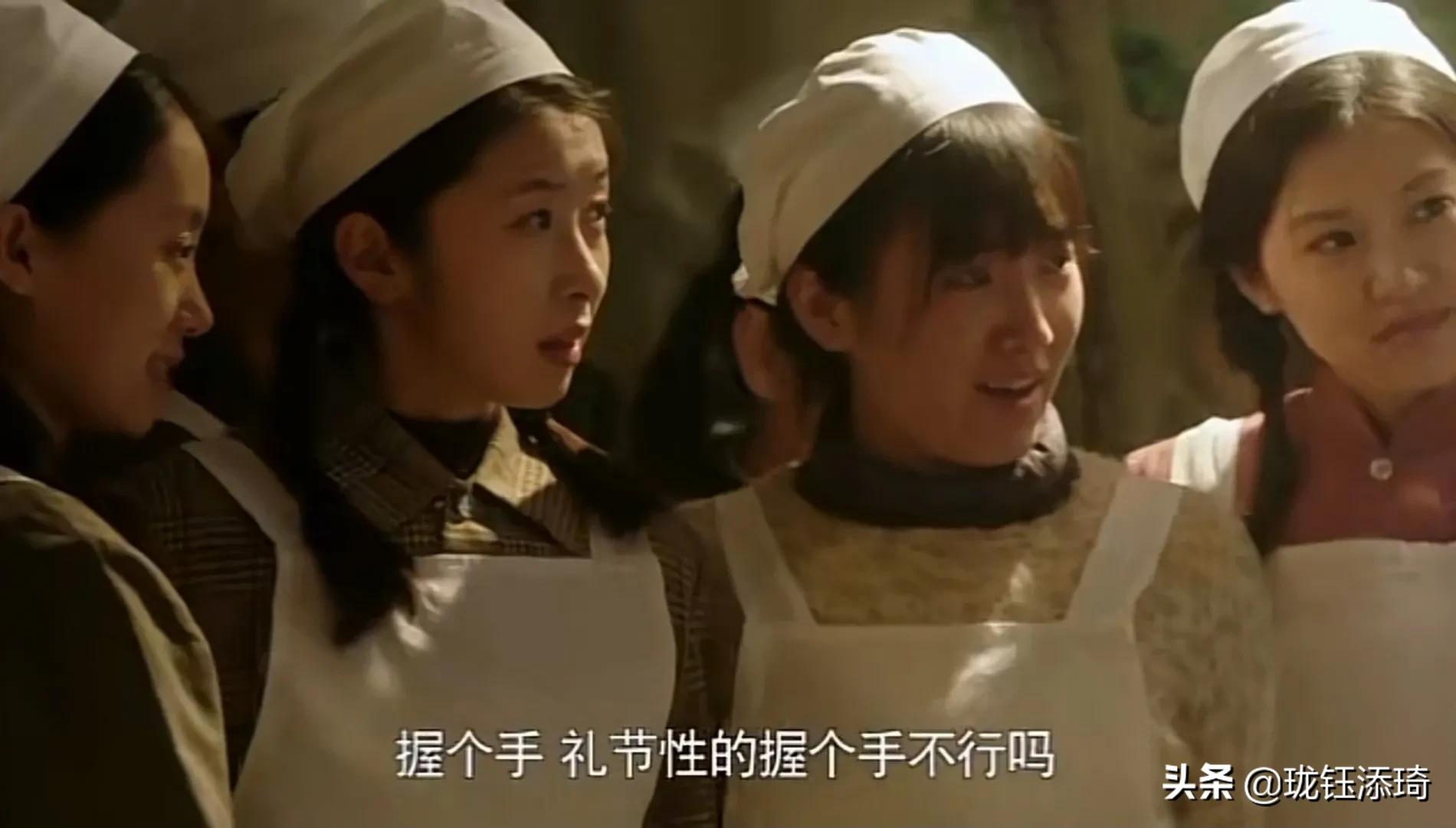 我的生活有点甜甜,生活啊有累也有苦网名