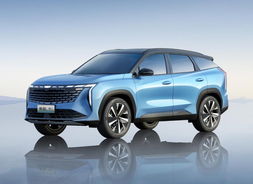 宠粉福利官是什么,宠粉福利来了蓝莓叶黄素软糖