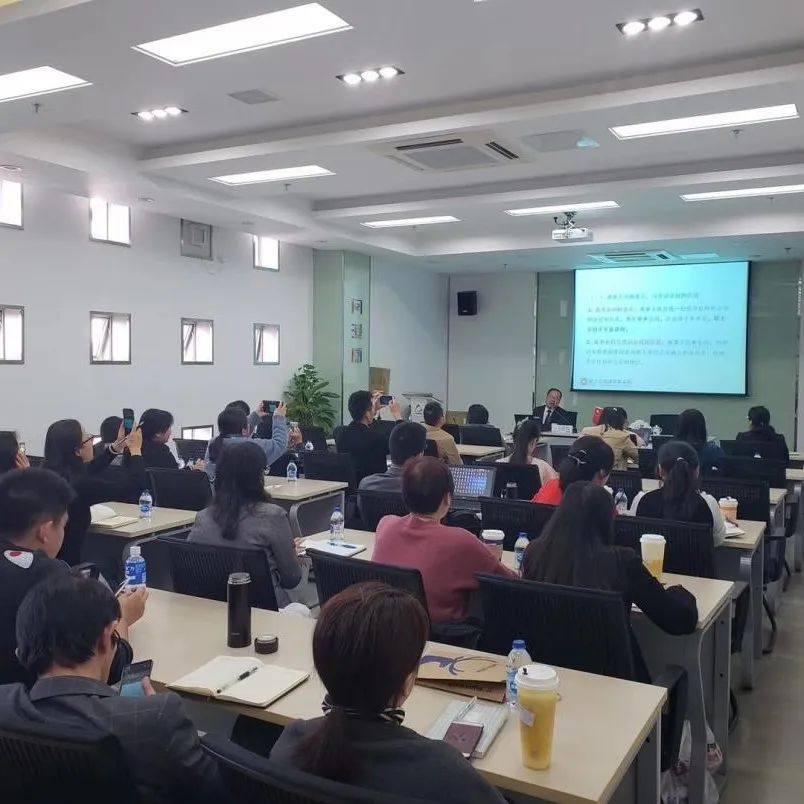 融力天闻律师事务所排名,全国十佳优秀律师事务所